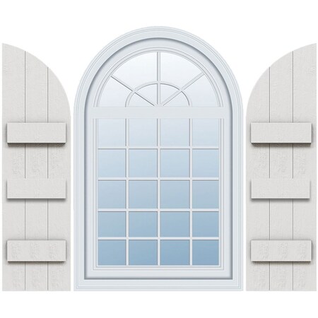 Ekena Millwork